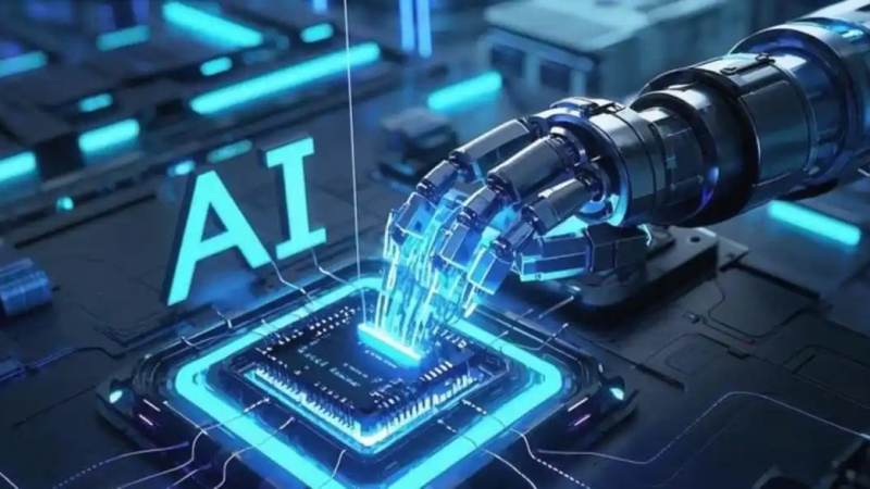 bwin是家什么公司?一文讲清它的业务定位与AIoT生态布局